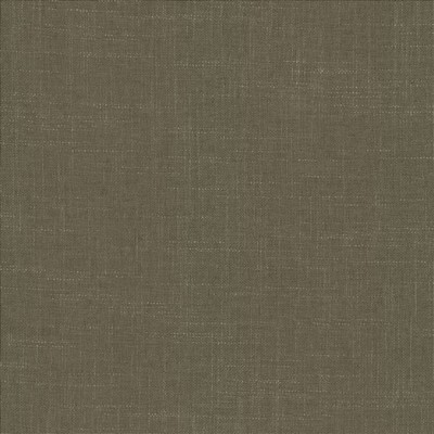 Kasmir CASUAL CHIC      MINK            